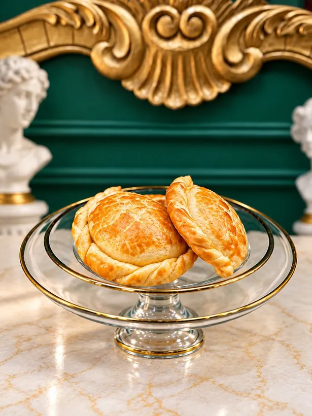 Empanadas