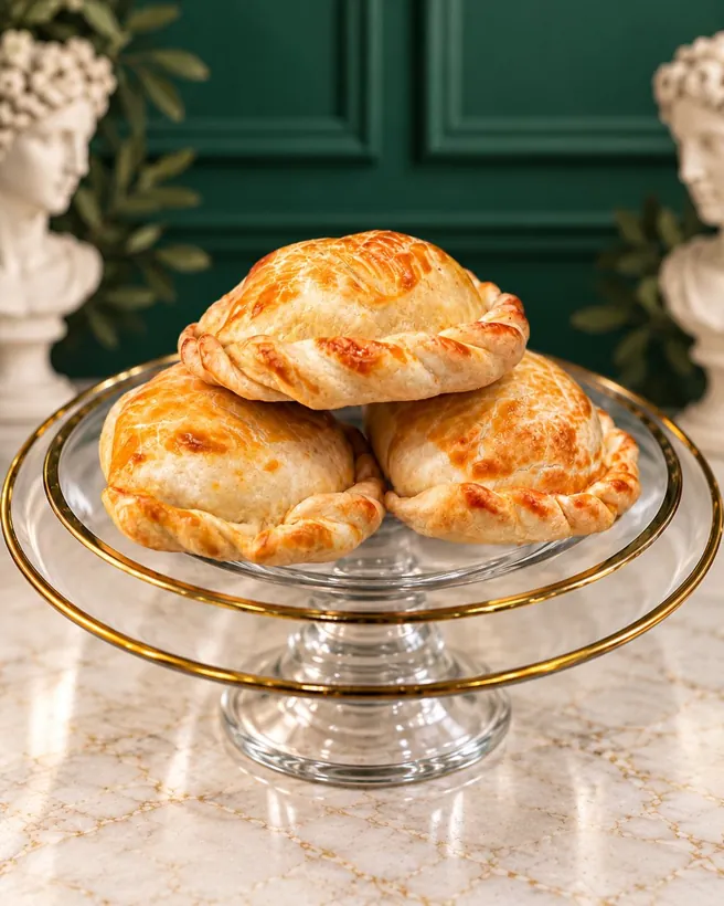 Empanadas